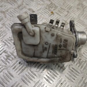 aba691232a835e1521e33e96b73603d3