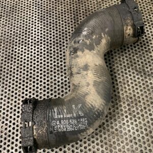 08b827909fe258bbe2c348d96d64ecca