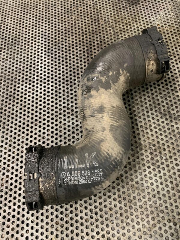 08b827909fe258bbe2c348d96d64ecca