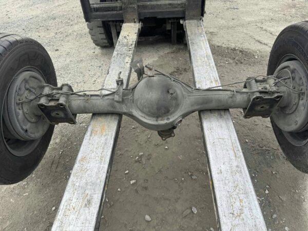 a346b0829db8565b00a18ee58e79dca9