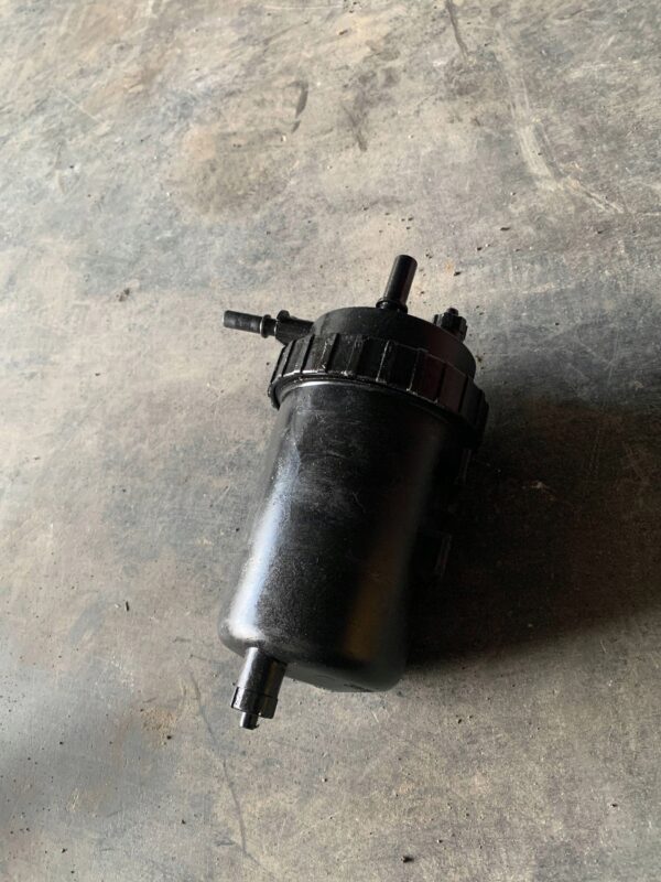 OBUDOWA FILTRA PALIWA TRAFIC II VIVARO 9001182A 2750020 9001569