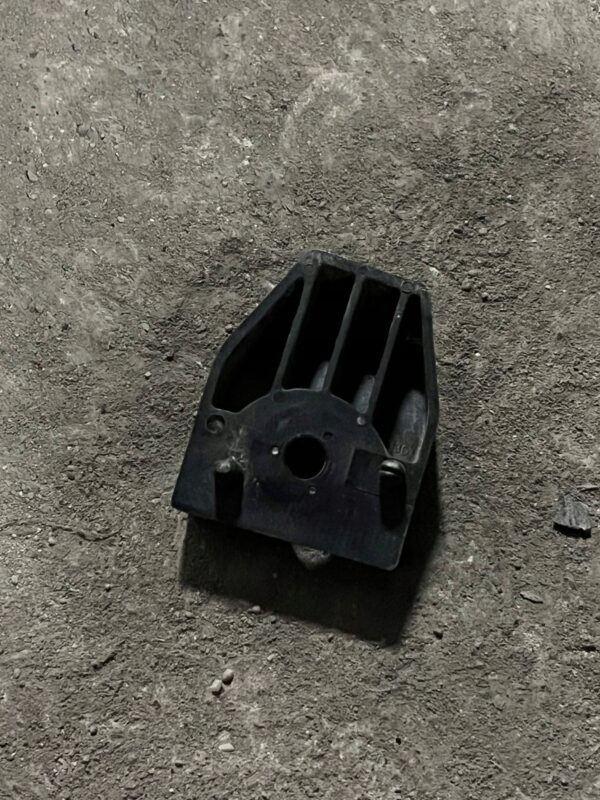 043e04cf5a7e73894ac44bad1497dbce