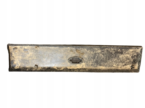 6b446be0fc42d4e18a3b32ac654a0029