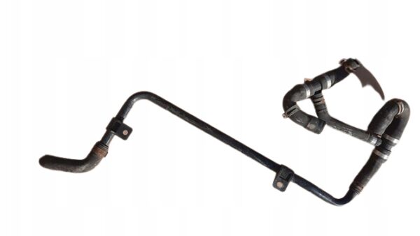 PRZEWODY WODY MERCEDES VITO 639 A6398305315 FV