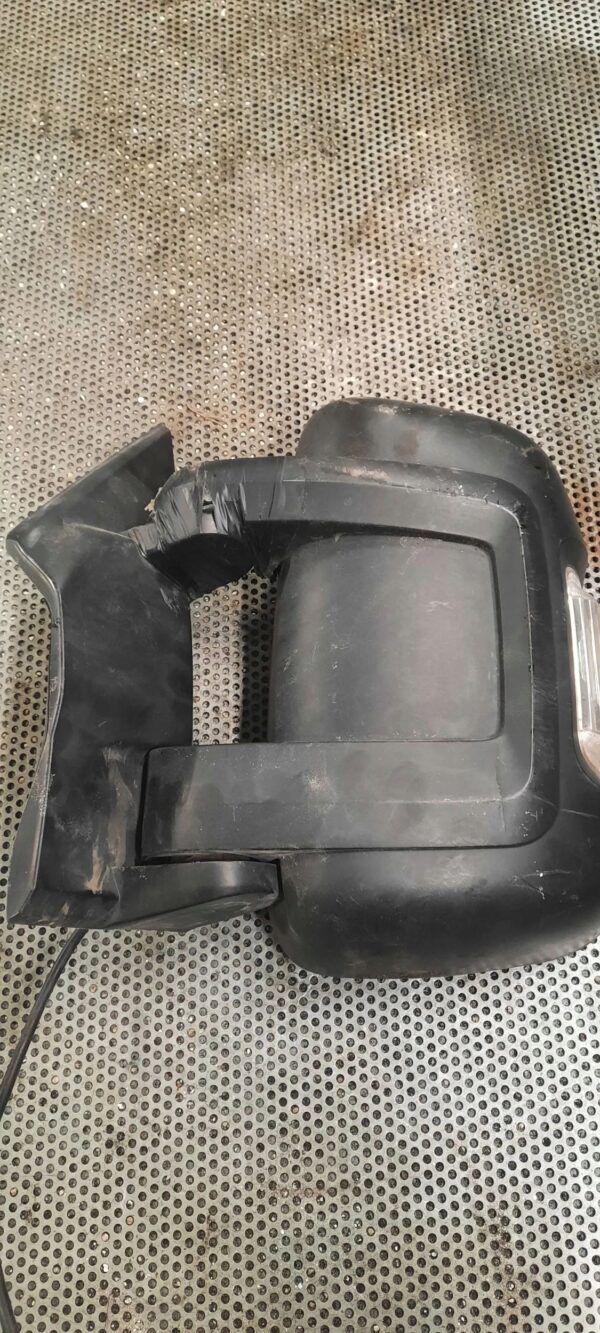 ed9fe0204472910edf69caad808566db