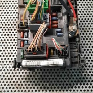 8034bc52f03e7256bfa8dc538f6eedc7