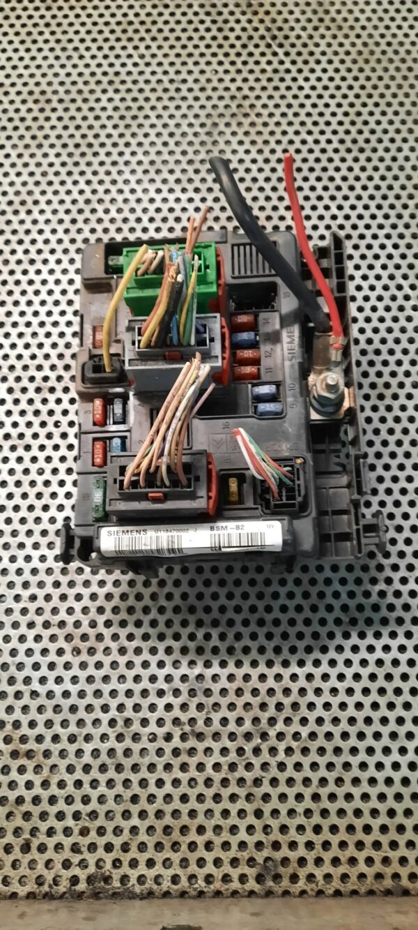 8034bc52f03e7256bfa8dc538f6eedc7