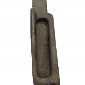 WKŁAD SCHOWKA PRAWY FIAT DUCATO 11- 735573406