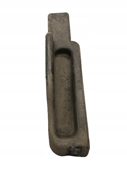 WKŁAD SCHOWKA PRAWY FIAT DUCATO 11- 735573406