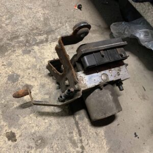 45fff249561586ac231856bd463e7643