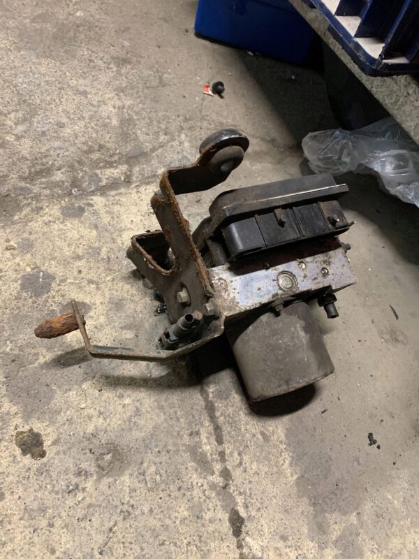 45fff249561586ac231856bd463e7643