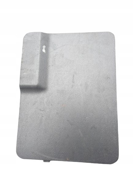 82da27e7644031c6da9e54d424f1cbce