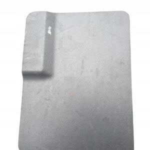 OSŁONA ZAŚLEPKA FIAT DUCATO 1309208070