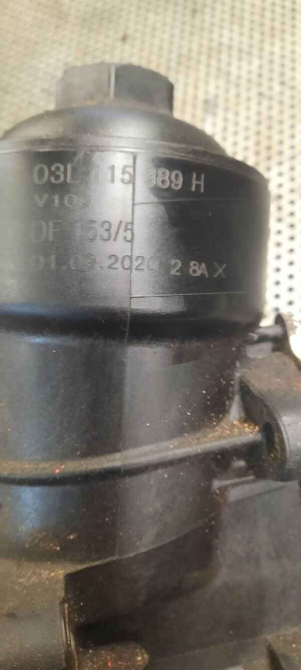 2267704c9dbde1e76f8b116b0625458d