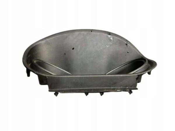 OSŁONA LICZNIK RENAULT TRAFIC III 14- 681019782R 93452436