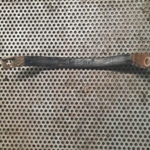 PRZEWÓD MINUSOWY FIAT DUCATO