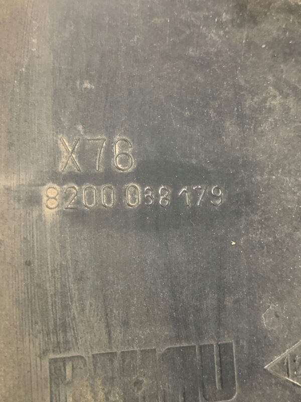 ff8bfb909a66494605a36bed3175ac44