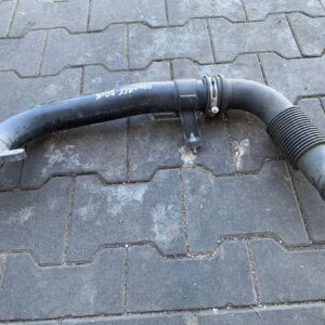 27d82f18a34ae7c50f00b54b6c605724