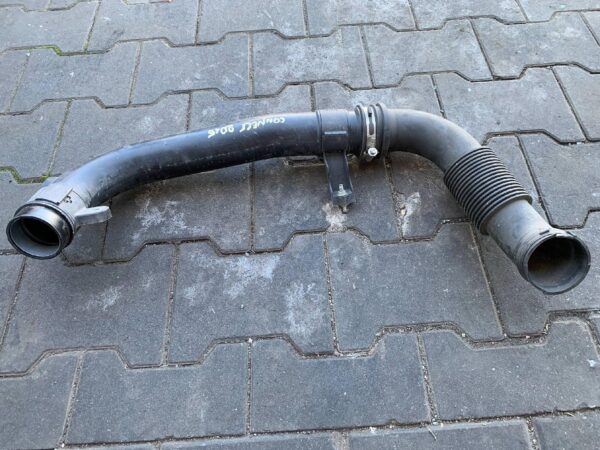 27d82f18a34ae7c50f00b54b6c605724