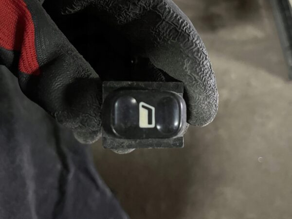 508a818b0526702183d1352945ee8175