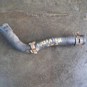 27a33e6b741cf14dcb9d02057b091f8f