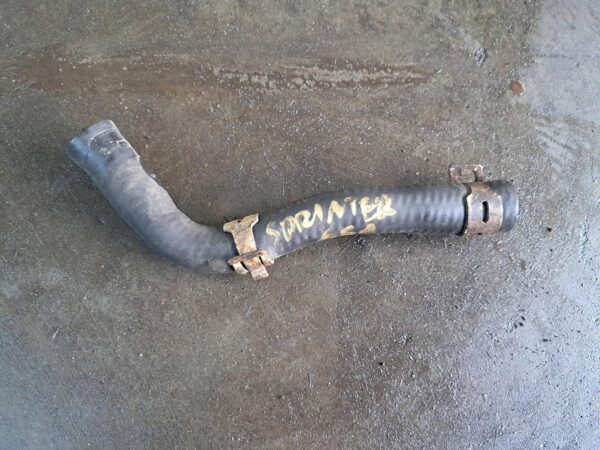 27a33e6b741cf14dcb9d02057b091f8f