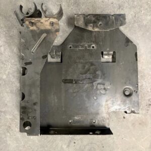 acee0da13699951ee9cebc68d10a19a6