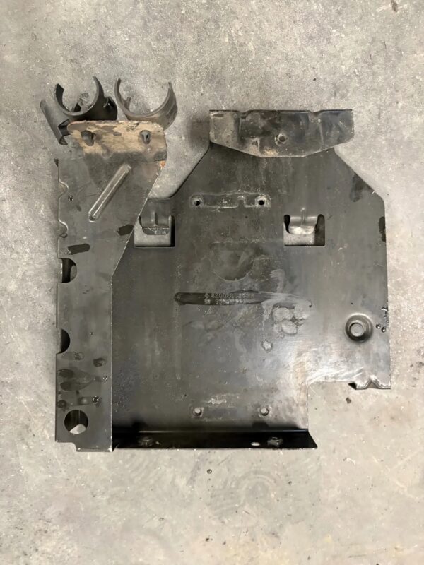 acee0da13699951ee9cebc68d10a19a6