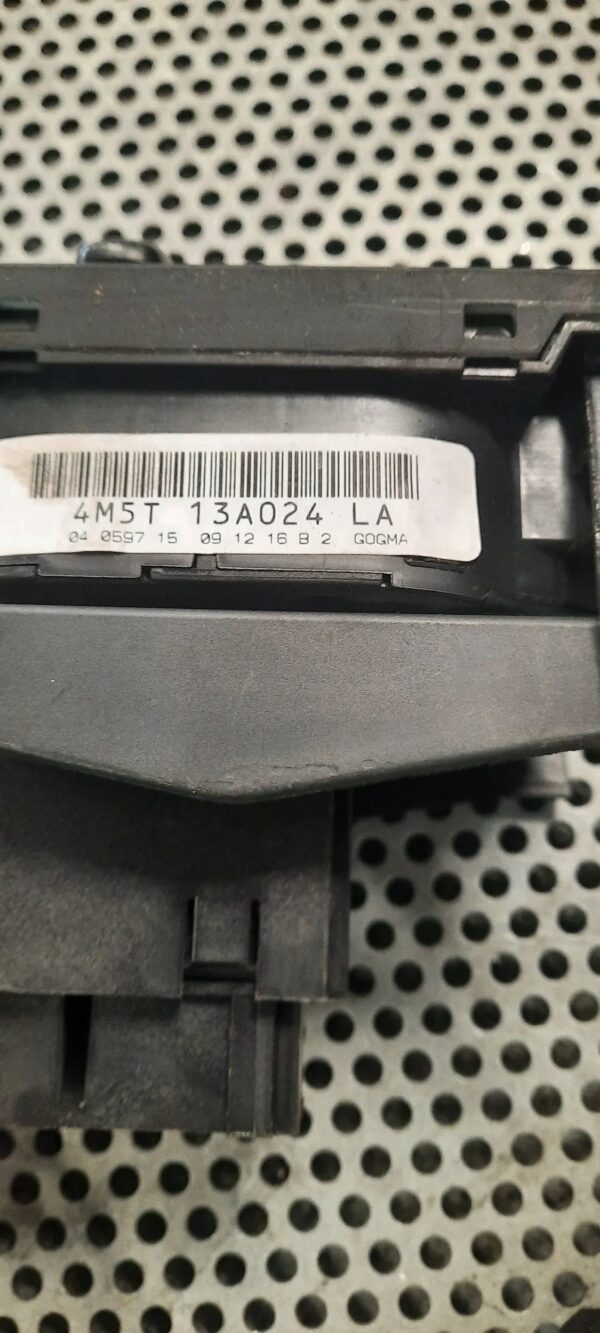 c56c3211c8982f7d5f82a837705383e3