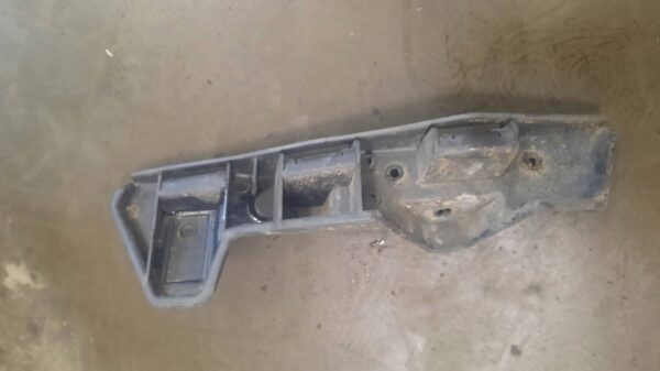 a7f5e67a19e1622678e9df89946cd87a