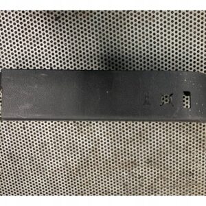 6eaed7d1d327f6053ac24455a11b894d