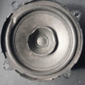 GŁOŚNIK DRZWI PRZEDNICH DACIA LOGAN II 8200715163