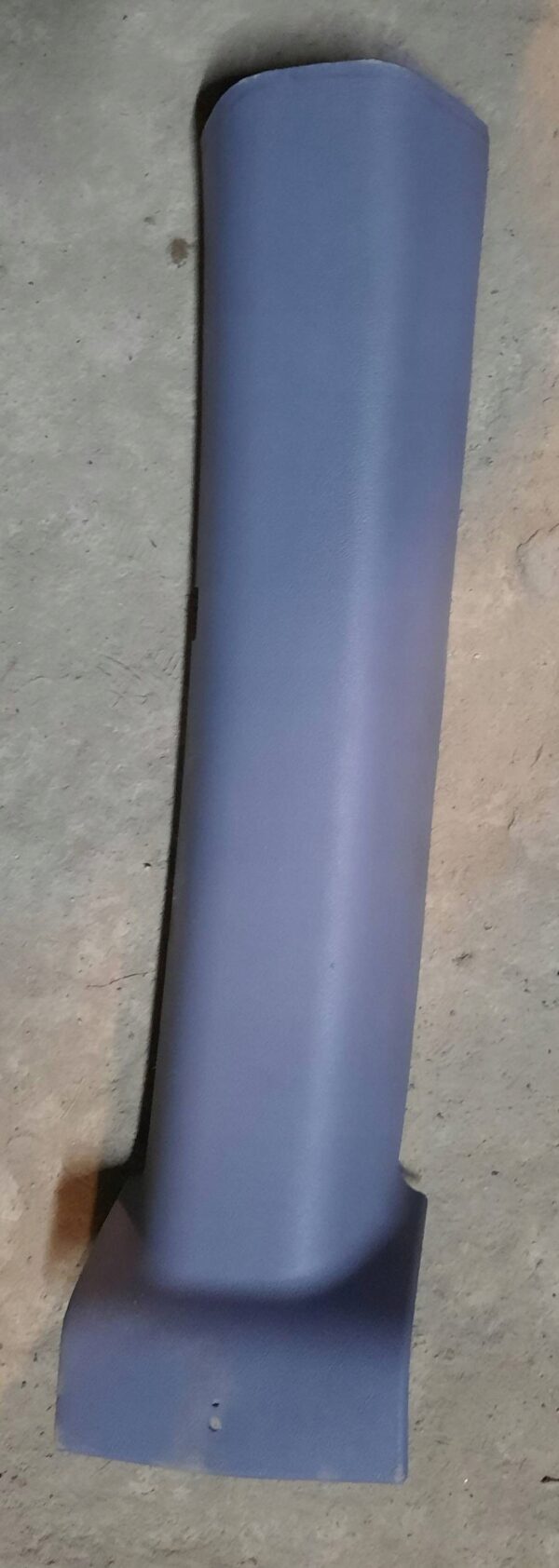 OSŁONA SŁUPKA VITO W638 A6386926201