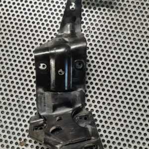 cffd219ee03dfd5d267a6fee3e614a92