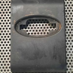 617db56352d3ccafcc5f9db966ceeba1