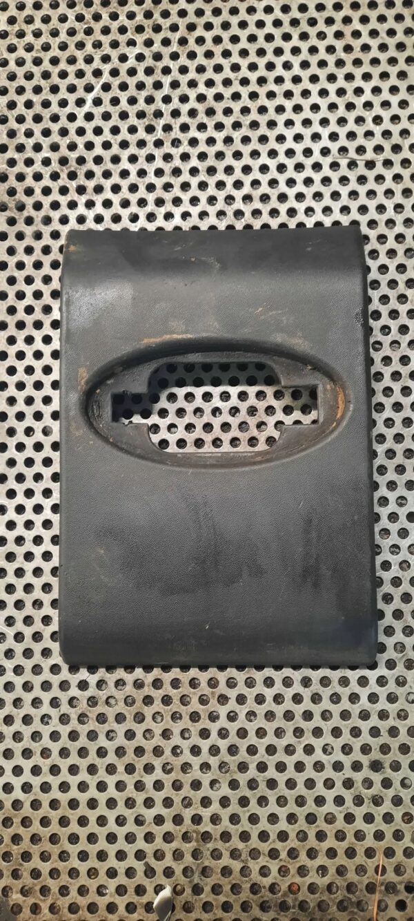 617db56352d3ccafcc5f9db966ceeba1