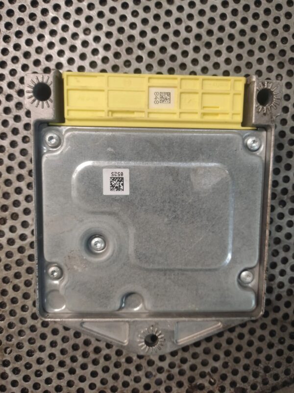 776b214385a694bbab158f1ba51a23b2