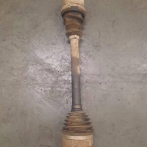 ab8f0f3d1f0aa32209b0addfdc974f34