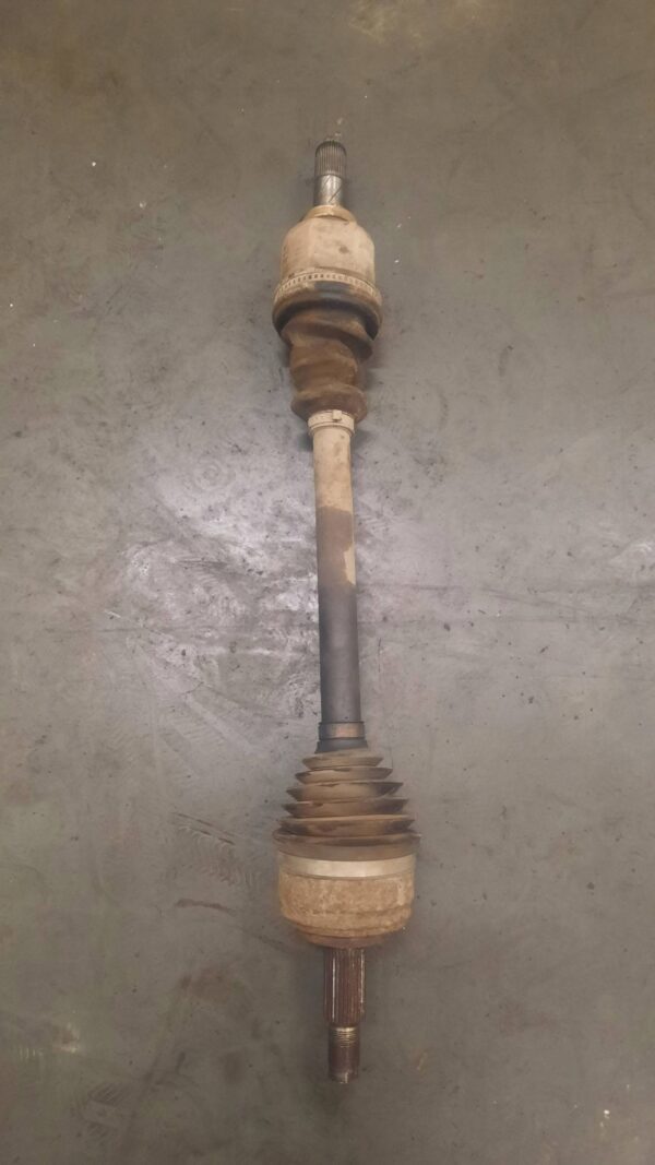 ab8f0f3d1f0aa32209b0addfdc974f34