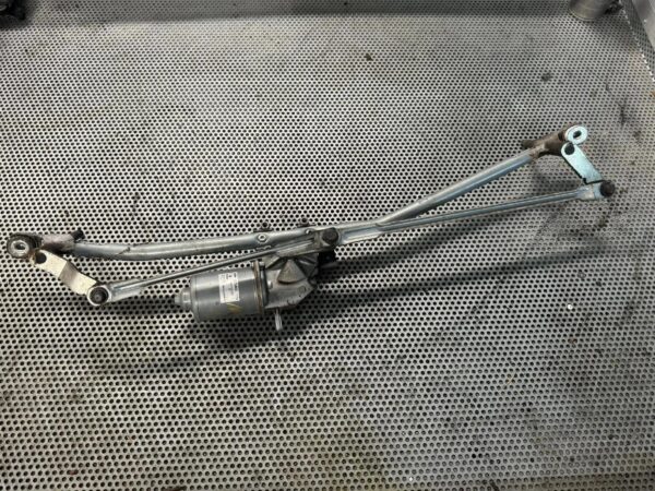 71d51987aee25a245f8658615eb7e8d5