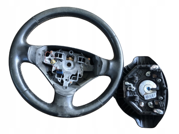 e50c57f78b7112ff96fed16e77daca43