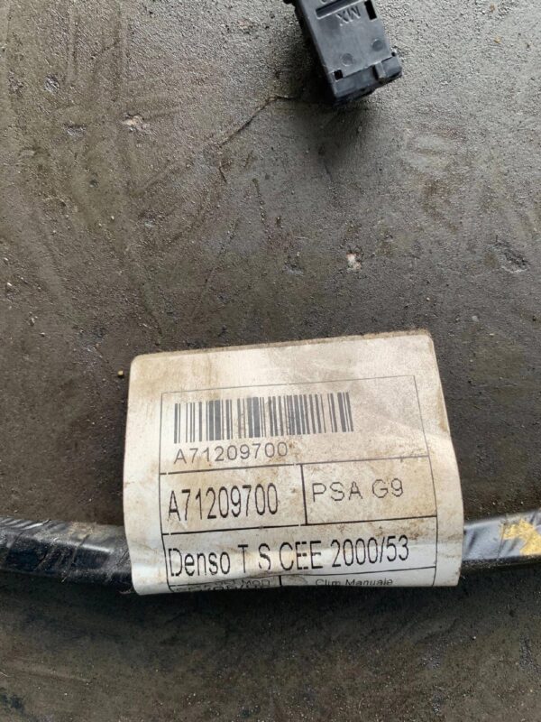 9bb2cc179a137c1cac6430b9d8dd44b3