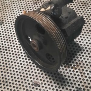 POMPA WSPOMAGANIA 8200246248