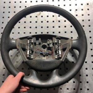 942000e6560e2000fdea118ed1e94e58