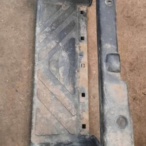 7c1dab5b0723b537015a72cb317dde75