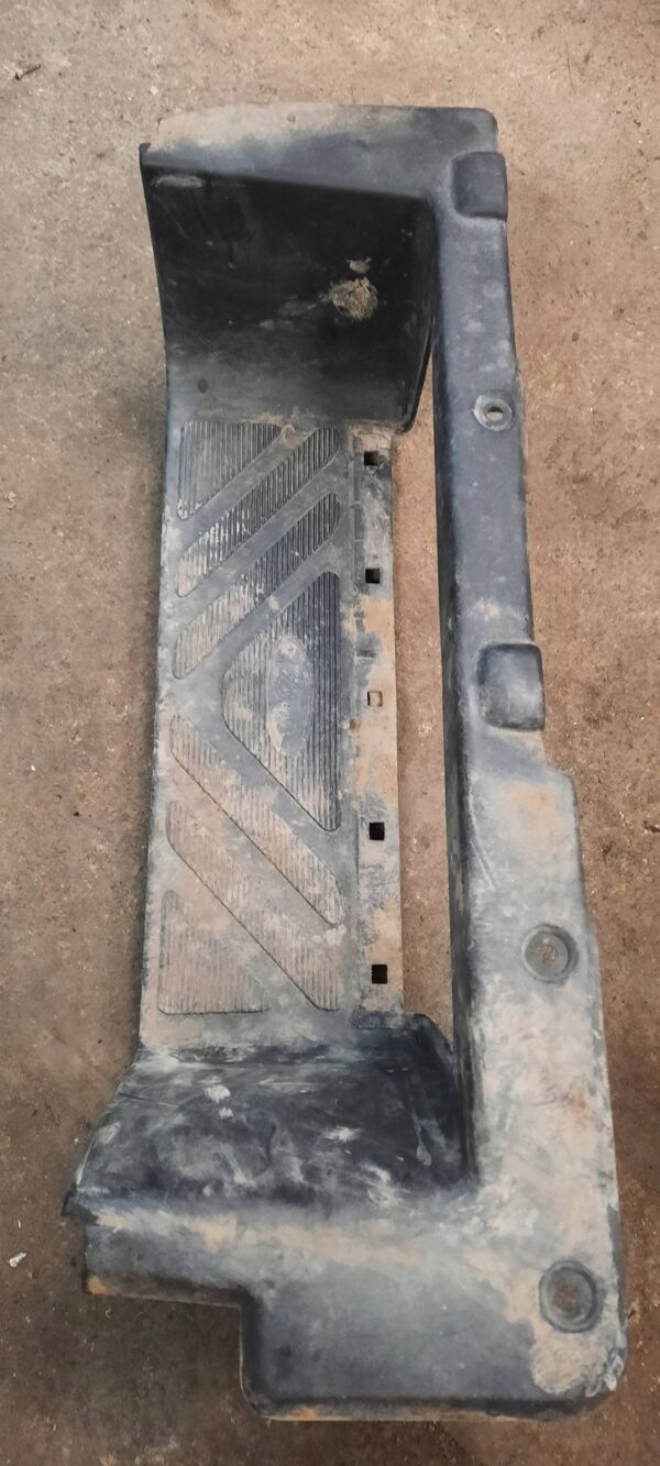 7c1dab5b0723b537015a72cb317dde75