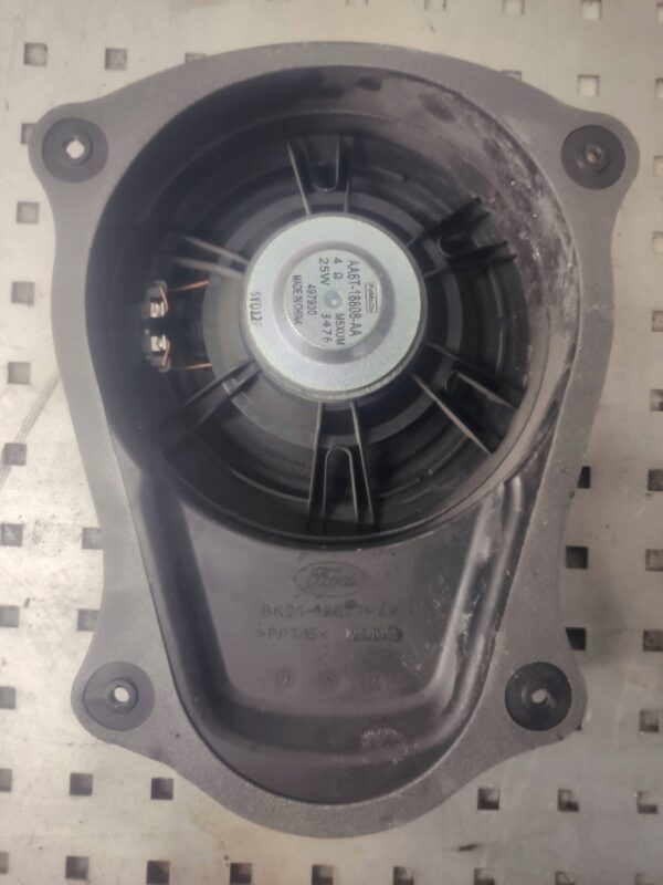 022ddd1dbff71034f006bb8fd247d007