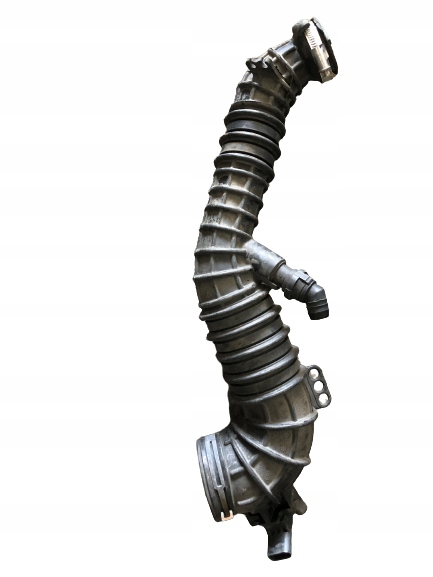 PRZEWÓD INTERCOOLERA VOLKSWAGEN T5 2.0 7E0129615D