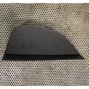 OSŁONA ELEMENT DESKI LEWA VOLKSWAGEN T6