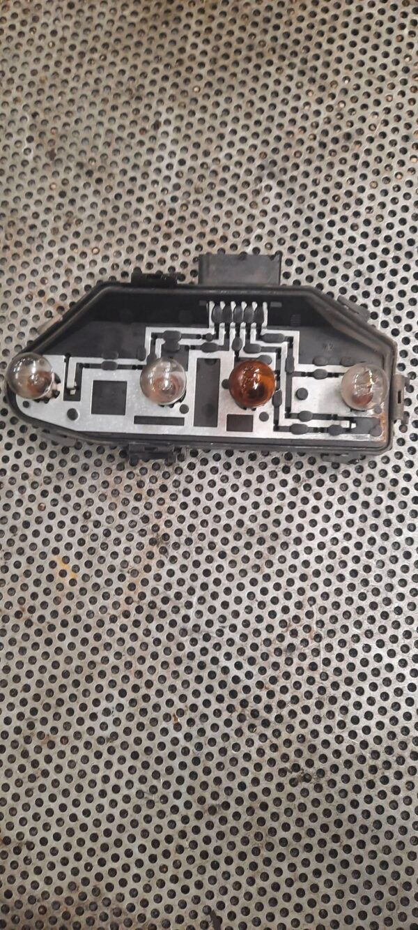 aaf030c2962b477bde03b914c7b2cbd4